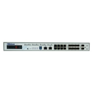 Hillstone Networks A2700 / A2800 Next-Generation Enterprise Firewall