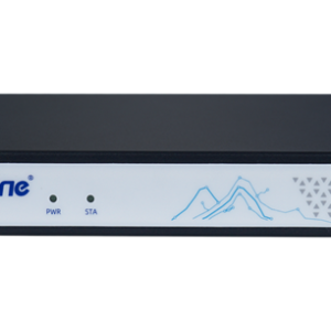 Hillstone Networks A200 Next-Generation Enterprise Firewall