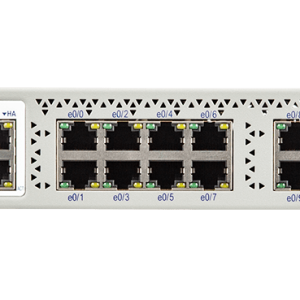 Hillstone Networks A3000 Next-Generation Enterprise Firewall
